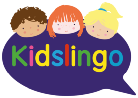 Kidslingo-CMYK_Logo-WHITE-OUTLINE-e1676390196212