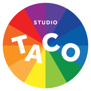 LOGO_square_1770207717
