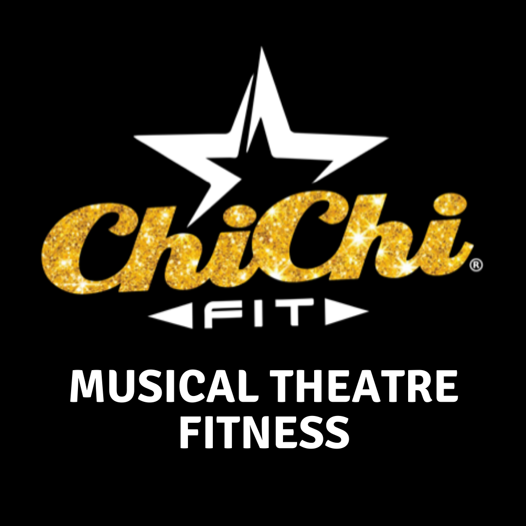 Musical-Theatre-Fitness