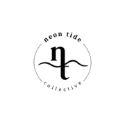 neon-tide-black-180x180